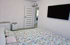 Apartament 4 camere, finisat si mobilat, zona Academiei de Muzica - 7