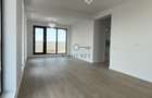 Vila moderna, 140mpu, 400mpt, panouri, baterii, utilitati! Comision 0% - 6