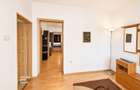 Casa cu teren 688 mp, 2 corpuri de cladire, Parneava - 10