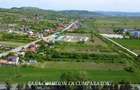 CAZANESTI, DN67, TEREN 3956 MP - 5