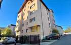 Vânzare apartament în bloc nou - 3 camere, 120 m.p. - Tătărași - 3