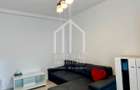 Ap. cu 2 camere, 52mp utili, etaj 1/4, bloc cu lift, Car. Tineretului - 4
