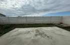 Confort pe un singur nivel - casa perfecta pentru familie! - 8