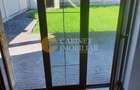 🏡VILĂ DEOSEBITĂ 250 MP UTILI - DANCU - 265.000 EURO - 7