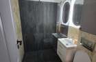 Apartament 2 Camere Militari / Lujerului / Centrala Proprie / Renovat Complet - 10
