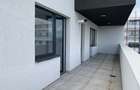 Apartament 2 camere finisat, bloc nou, Brancovenu-Postalionului - 9