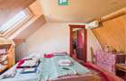 Casă Câmpani, 8000 mp teren, la poalele Apusenilor - 35