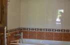 Apartament 4(patru) camere Predeal-Cioplea - 7