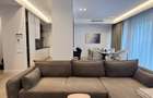 Apartament  4 camere Cortina 126 | Parcare - 5