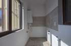 Apartament 3 camere de vânzare – Pantelimon, Str. Olimp nr. 8 - 5