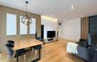 Apartament 2 camere - ISHO - 1