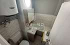 Garsonieră | Balcon închis | Etaj intermediar | Mărăști–zona Răsăritului - 12