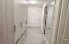 Apartament 2 Camere Modern/Bloc Nou/Parcare De Inchriat, Zona Unirii - 4