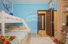 Apartament premium 3 camere | 100 mp utili | 2 băi | Isaran Residence - 29