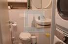 Apartament 3 camere + loc de parcare - zona Tractorul/Nicolae Labis - 14