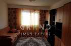 Garsoniera de vanzare in Marasti | 22 mp | Str. Cojocnei | Etaj 2/4 - 3