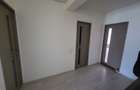 Apartament de 2 camere, 64mp, et 3/4, New City Eroilor - 6