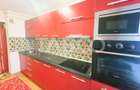 Apartament cu 2 camere decomandate la cheie de vanzare Manastur - 3