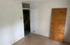Rahova-Salaj | 4 camere | 84mp | 1/4 | dec | renovat complet | 150.000 euro - 4