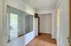 3 camere Gorjului | 5 min Metrou | 66,6 mp | Etaj 4/4 | Ideal renovare | 95.000 - 1