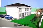Duplex zona Trifoiului Selimbar - 3