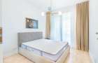 Avalon Estate Pipera - apartament - 2 camere mobilat + parcare - vanzare - 14