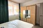 Apt. 2 camere, linga Piata Progresu, renovat, totul nou, AC, prima inchiriere - 6