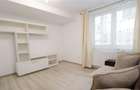 3D!Studio cochet si aerisit,regim vila, parcare privata,Tractorul,Brasov: invest - 26