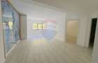 Apartament nou  2 camere/ Oncea, Oradea - 1
