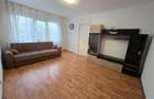 Apartament 2 camere, ETAJ 2, 43 mp - Zona Sagului - 6
