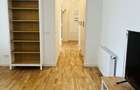 Iancu Nicolae/BuenaVista/ Apartament cu 3 camere/Parcare/ - 5