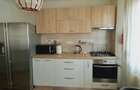 Proprietar - vand apartament 4 camere dec., modern-lux, Obor - intrare stradala - 6