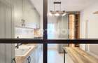 Apartament prima inchiriere Centru Civic - 37