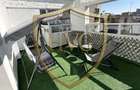 Apartament 2 camere | Centrala Imobil | Terasa | Piață Romana - 12