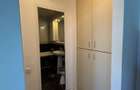 Baba Novac - Apartament 2 camere - Modern - confort 1 - 9