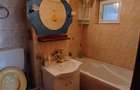 Delfinariu-Unirii! 3camere. dec. comf 0, 2 gs. - 10