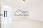 Casă renovată complet | 4 camere + Beci | Comision 0% | Str. Munteniei - 7