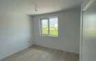 Apartament 3 camere-Loc de parcare INCLUS - 4