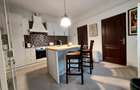 Casă de vanzare 200 mp utili, teren 2.160 mp–Simeria, Str. G. Coșbuc - 1