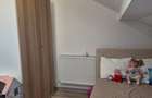 Apartament duplex cu grădină (~40 mp) | 4 camere | ~90 mp utili | Valea Lupului - 10