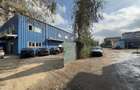 Spatii birouri negociabile, langa Silk, str. Islaz, de la 10mp la 50mp - 9