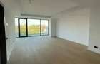 Apartament 2 camere sut 84,20mp cu terasa, Lux, Parcul Verdi-Floreasca - 4