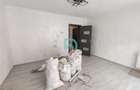 Spatiu comercial Centrul Civic, Brasov, 60 mp - 6