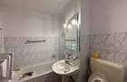 Apartament 2 camere-decomandat-etaj 1-zona Dorobanti - 9