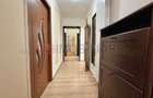 2 Camere - Stefan Cel Mare - Polona - Calea Floreasca - 11