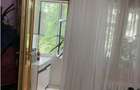 Apartament 3 camere - etajul 1 - Tatarasi - 8