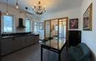 Inchiriere - apartament 3 camere - Dorobanti - 3