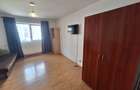 200 euro!!! Garsoniera Et 2 Zona Aradului-OMV - 2
