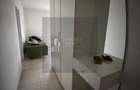 Apartament 2 camere de vânzare – Grand Kristal Residence | Metalurgiei - 10