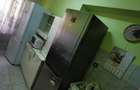 OFERTA DEOSEBITA  SPITALUL MILITAR  2 CAMERE, 64 MP PRET 127000 EURO - 15
